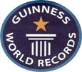 Guinness World Records